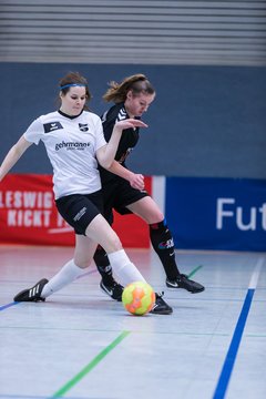 Bild 92 - Frauen Landesmeisterschaft